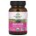 Organic India, Shatavari, 90 pflanzliche Kapseln