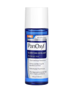 PanOxyl, Klärendes Peeling, 2% Salicylsäure,...