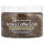 M3 Naturals, Arabica-Kaffee-Peeling, 340 g