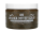 M3 Naturals, Arabica-Kaffee-Peeling, 340 g