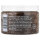 M3 Naturals, Arabica-Kaffee-Peeling, 340 g