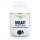Paradise Herbs, Shilajit-Extrakt, 60 vegetarische Kapseln