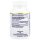 Paradise Herbs, Shilajit-Extrakt, 60 vegetarische Kapseln
