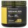Primaforce, Arginine AKG, Unflavored, Arginin AKG, geschmacksneutral, 250 g