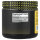 Primaforce, Arginine AKG, Unflavored, Arginin AKG, geschmacksneutral, 250 g