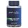 ProHealth Longevity, Pterostilben, 250 mg, 60 Kapseln