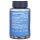ProHealth Longevity, Pterostilben, 250 mg, 60 Kapseln