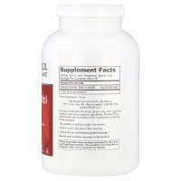 Protocol for Life Balance, Myo-Inosit-Pulver, 454 g