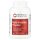 Protocol for Life Balance, Myo-Inosit-Pulver, 454 g