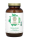 Pure Synergy, Bio-Saftpulver, Gerstengras, 150 g