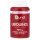 Qunol, Ubiquinol, Mega CoQ10, 100 mg, 60 Weichkapseln