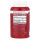 Qunol, Ubiquinol, Mega CoQ10, 100 mg, 60 Weichkapseln