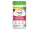 Rainbow Light, Womens One Multivitamin, Multivitamine für Frauen, 150 Tabletten
