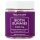 RejuviCare, Biotin Gummis - Windm?hle Gesundheit 60 St?ck