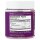 RejuviCare, Biotin Gummis - Windm?hle Gesundheit 60 St?ck