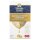 Manuka Health, Manuka-Honig-Lutschtabletten, MGO 400+, 15 Lutschtabletten