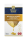 Manuka Health, Manuka-Honig-Lutschtabletten, MGO 400+, 15 Lutschtabletten
