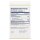 Manuka Health, Manuka-Honig-Lutschtabletten, MGO 400+, 15 Lutschtabletten