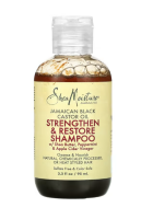SheaMoisture, jamaikanisches schwarzes Rizinus?l,...