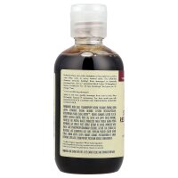 SheaMoisture, jamaikanisches schwarzes Rizinus?l, Shampoo, 94 ml