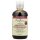 SheaMoisture, jamaikanisches schwarzes Rizinus?l, Shampoo, 94 ml