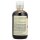 SheaMoisture, jamaikanisches schwarzes Rizinus?l, Shampoo, 94 ml