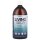 Silicium Laboratories, Orgono Living Silica, Kollagen-Booster, 1 l
