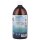 Silicium Laboratories, Orgono Living Silica, Kollagen-Booster, 1 l