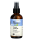 Sky Organics, Bio-Jojobaöl, 118 ml