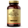 Solgar, Evening Primrose Oil, 1300mg, 60 Weichkapseln