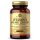 Solgar, Naturally Sourced Vitamin E, 200 IU, 100 Softgels