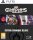 Marvels Guardians of the Galaxy [Cosmic Deluxe Edition],PS5 B WARE - EU VERSION