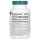 Source Naturals, Mate Strauch, 600 mg, 90 Tabletten