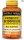 Mason Natural - Acidophilus-Probiotikum mit Pektin, 100 Kapseln