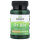 Swanson Ox Bile, 90mg pro Kapsel, 60 Kapseln