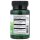 Swanson Ox Bile, 90mg pro Kapsel, 60 Kapseln