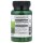 Swanson Shilajit Extract, 400mg pro Kapseln, 60 Kapseln