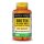 Mason Natural, Biotin Plus Keratin, 10.000 mcg, 60 Tabletten