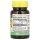 Mason Natural, Biotin Plus Keratin, 10.000 mcg, 60 Tabletten