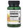 Swanson, R-5-P, Riboflavin-5-Phosphat, 50 mg, 60 pflanzliche Kapseln