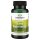 Swanson, Saw Palmetto, 540mg, 100 Kapseln