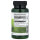 Swanson, Saw Palmetto, 540mg, 100 Kapseln