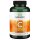 Swanson, Vitamin C mit Hagebutten, 90 Kapseln