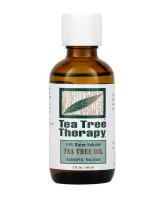 Tea Tree Therapy, Teebaum?l, 60 ml