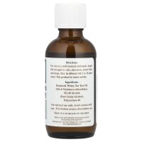 Tea Tree Therapy, Teebaum?l, 60 ml