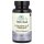 Terra Origin, Gesunde Darmkapseln mit Vitamin D, 60 Kapseln