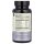 Terra Origin, Gesunde Darmkapseln mit Vitamin D, 60 Kapseln