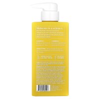 Medix 5.5, Vitamin C + Kurkuma, straffende + aufhellende...