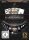The Royal Club: 12 Premiumkartenspiele (PC, Win 11/10/7) | DVD-ROM | NEU+OVP