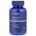 Trace Minerals ?, Magnesiumglycinat, 120 mg, 180 Kapseln